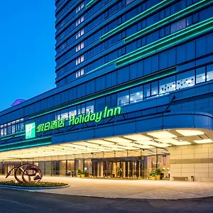 苏州太湖假日酒店 苏州