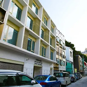 https://asia-boutique-inn.getmacauhotels.com